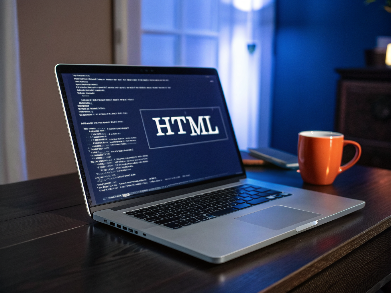 Web Creation & Hosting